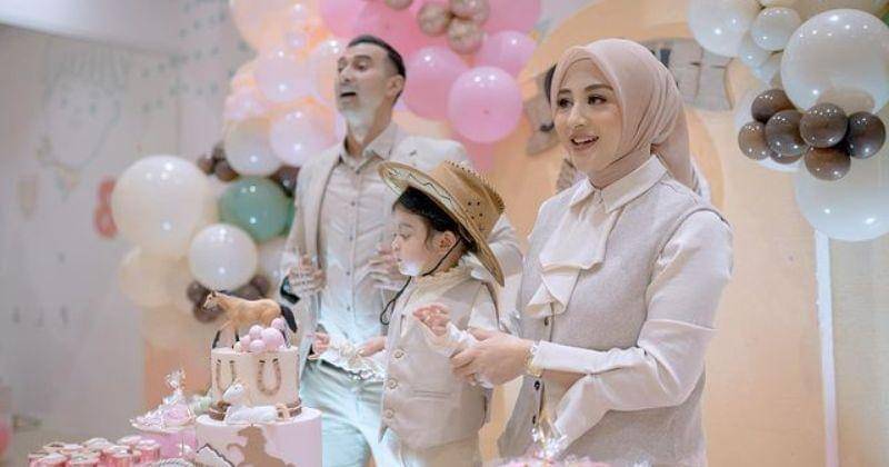 Instagram.com/alisyakieb